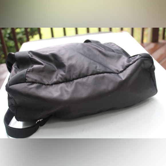 Day ET Gweneth tote /satchel bag - Picture 9 of 12